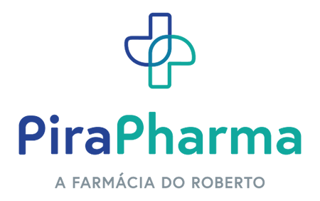 Pira Pharma